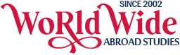 World Wide Abroad Studies